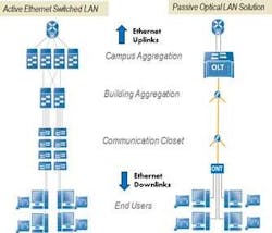 Lw3mfeatfig1 Lw3mfeatfig1