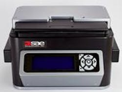 Lw3sae010813 Lw3sae010813