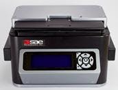 Lw3sae010813 Lw3sae010813