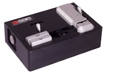 Lw 3sae Lfc Lw 3sae Lfc