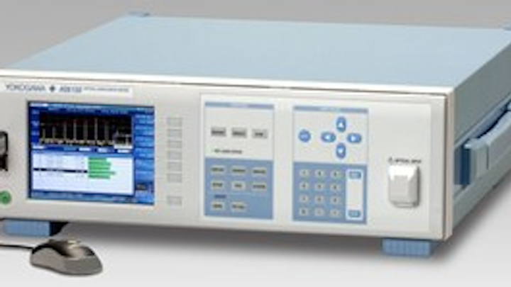 Lw Aq6150