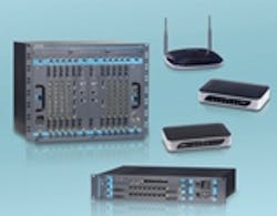 Lw Commscope Epon Gpon Lw Commscope Epon Gpon