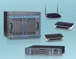 Lw Commscope Epon Gpon