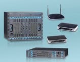 Lw Commscope Epon Gpon Lw Commscope Epon Gpon