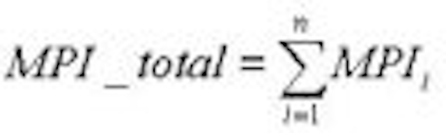 Lw Equation