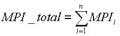 Lw Equation