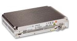 Lw Oclarootm100 Lw Oclarootm100