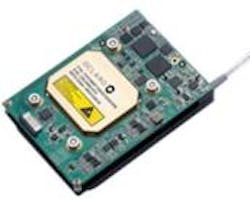 Lw Ocm 091012 Lw Ocm 091012