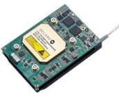 Lw Ocm 091012 Lw Ocm 091012