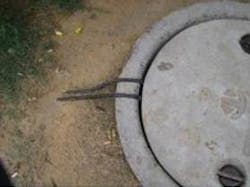 Lw Part 1 Slide1 Lw Part 1 Slide1