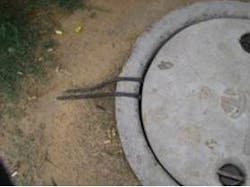 Lw Part 1 Slide1 Lw Part 1 Slide1