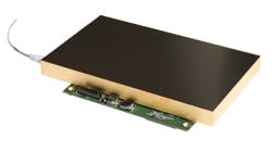 Lw Wss 250 Lw Wss 250