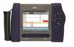 Lwafl042814 Lwafl042814