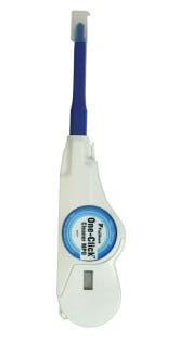 Lwafl051713 Lwafl051713