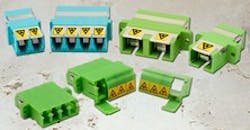 Lwafop051413 Lwafop051413