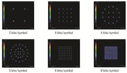 Lwagil070113fig6 Lwagil070113fig6