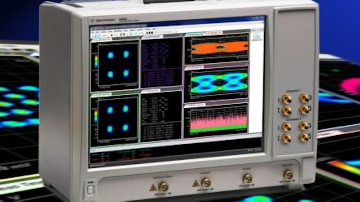Lwagilent022912