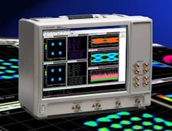 Lwagilent022912 Lwagilent022912