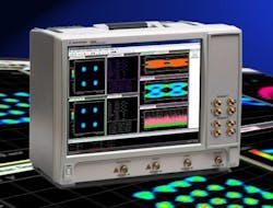 Lwagilent022912 Lwagilent022912