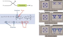 Lwagilent0414fig2 Lwagilent0414fig2