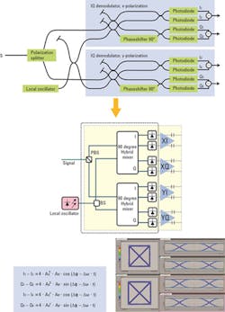 Lwagilent0414fig5 Lwagilent0414fig5
