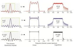 Lwagilent11413 2 Lwagilent11413 2