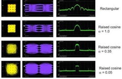 Lwagilent11413 4 Lwagilent11413 4
