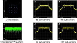 Lwagilent11413 6 Lwagilent11413 6