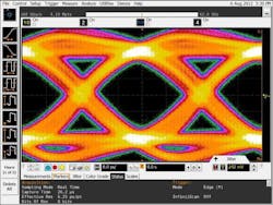 Lwagilentfig11214 Lwagilentfig11214