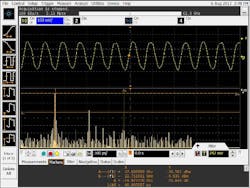 Lwagilentfig21214 Lwagilentfig21214