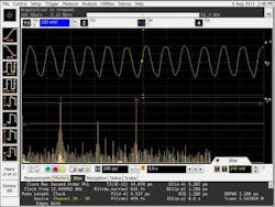Lwagilentfig31214 Lwagilentfig31214