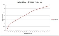 Lwagilentfig41214 Lwagilentfig41214