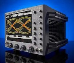 Lwagilient041212v2 Lwagilient041212v2