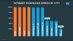 Lwbb011515 Lwbb011515