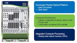 Lwbtifig2082715 Lwbtifig2082715