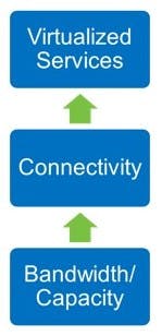 Lwbtifig 1082715 Lwbtifig 1082715