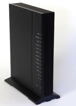 Lwcalix090314 Lwcalix090314