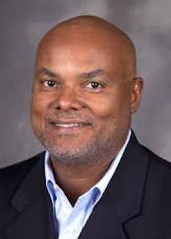 Lwcarney011513 Lwcarney011513