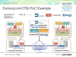 Lwcertes080414 Lwcertes080414