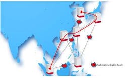 Lwcienfeatfig2 Lwcienfeatfig2