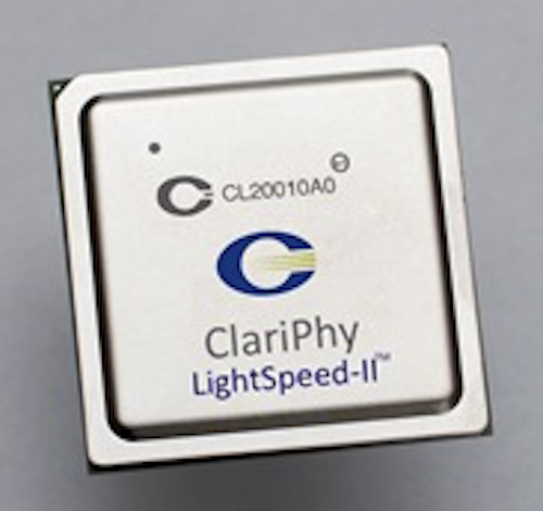 Lwclariphy030514