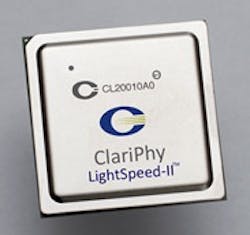 Lwclariphy030514 Lwclariphy030514