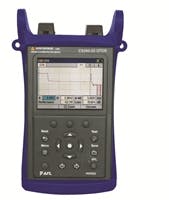 Lwcs260082912 Lwcs260082912