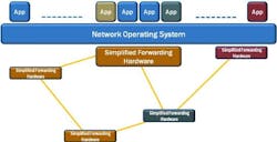 Lwcyan051512fig1 Lwcyan051512fig1