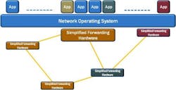 Lwcyan051512fig1 Lwcyan051512fig1