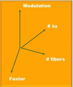 Lweafig2052615 Lweafig2052615