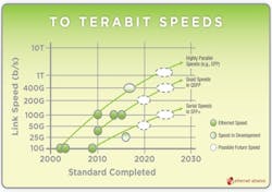 Lweafig4052615 Lweafig4052615