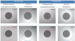 Lwexfo0514fig1 Lwexfo0514fig1