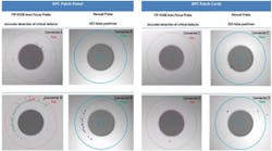 Lwexfo0514fig1 Lwexfo0514fig1