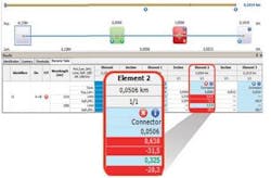 Lwexfo0514fig2 Lwexfo0514fig2